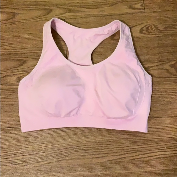 zella sports bra